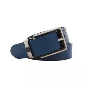 통가죽벨트6 버클 혁대 허리띠 면바지벨트 청바지벨트 캐주얼벨트 패션벨트 통가죽벨트