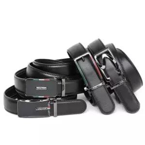 정장벨트2 버클 혁대 허리띠 면바지벨트 청바지벨트 캐주얼벨트 패션벨트 통가죽벨트