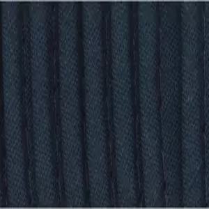 WRIGS 바이어스 테이프 맥시 코드 배관 1/2인치 x 2 야드 네이비