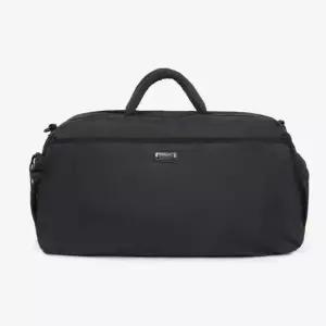 보스턴백 중) 여행용보스턴백 헬스가방 운동가방 트레블백 짐백 크로스보스턴백 도복가방