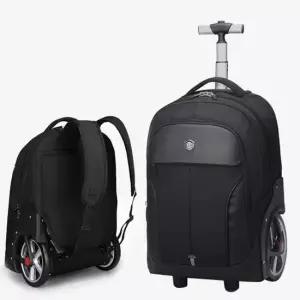 트롤리백팩 트롤리백팩 방수백팩 스마트백팩 20대백팩 30대백팩 40대백팩 여행용백팩