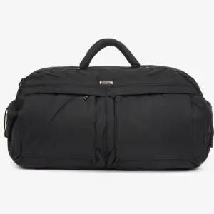 보스턴백 대)2 여행용보스턴백 헬스가방 운동가방 트레블백 짐백 크로스보스턴백