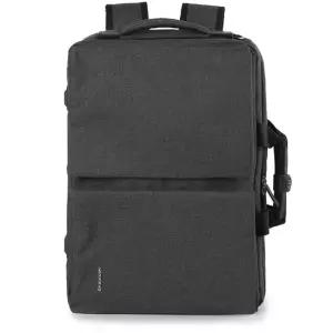 백팩202 여행백팩 직장인백팩 학생백팩 남자백팩 여성백팩 남녀공용백팩 초등학생백팩