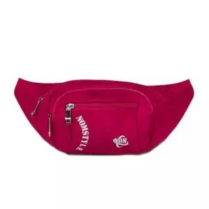 힙색33 남자힙색 여자힙색 짐색 힙여행힙색 바이크힙색 등산힙색백 허리백