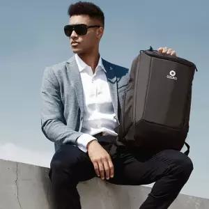 백팩184 여행백팩 직장인백팩 학생백팩 USB백팩 태블릿백팩 트롤리밴드백팩