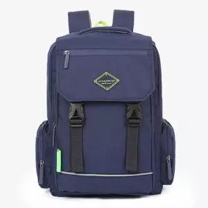 학생백팩 직장인백팩 학생백팩 학원백팩 여자백팩 남성백팩 10대백팩 중학생백팩