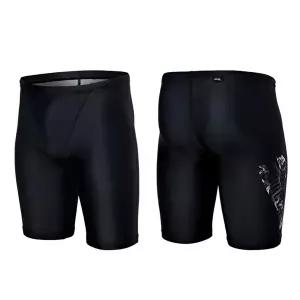 [셀러허브 스포츠레저]랠리 남자 5부 수영복 V484494 남자수영복세트 수영장 (49395862)