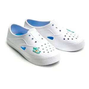 학생 어린이 미끄럼방지 멀티화 택1 성인 EVA 실내외 학생신발