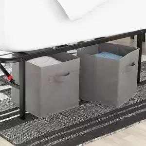 옷장 의류 옷 이불 리빙 수납 서랍 정리함 공간 박스