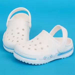 시나모롤 EVA 샌들 [시그니처]