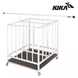 [하프클럽/] 용구정리대 용품정리함(FCW-K763)_ 배송비포함