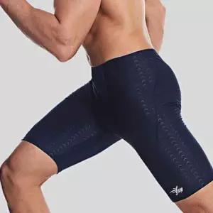 수영복 남성실내수영복 남자수영바지 남자래쉬가드