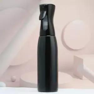 안개분사 스프레이 안개분사 HWA 분무기 블랙 500ml