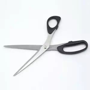 업소 가위 가정 고기 식가위 가위 주방 25.5cm