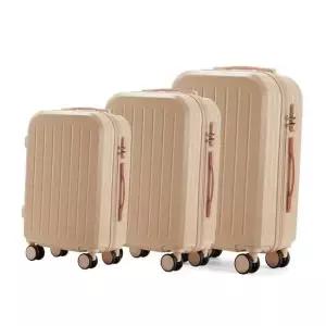 여행용 캐리어 세트 세트 신혼 3종 가방 캐리어