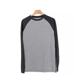 남자 래쉬가드 비치웨어 티셔츠 수영복 여름 해변