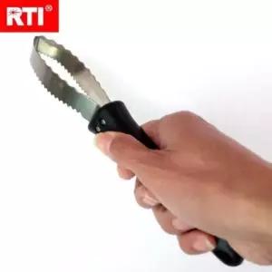 비늘손질 RTI 생선 물고기 비늘 제거기