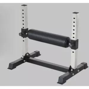 스플릿스쿼트 홈트 운동 홈짐 스플릿 스쿼트 헬스 헬스장 머신 레그