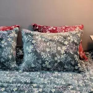 아로하 극세사 베개커버 50X70