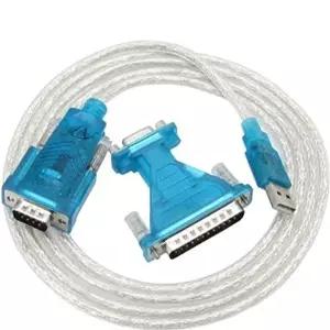 고품질 USB KW 변환기 NETmate 925 시리얼 hdmi젠더 hdmi컨버터 미러링케이블c타입 vga컨버터 WFLXCET