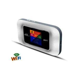 포켓 와이파이 도시락 LTE 데이터 라우터 쉐어 무선