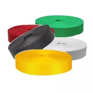 다우리 라인벨트 체육 운동장 달리기 라인줄 5CM