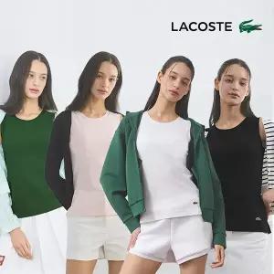 [하프클럽/] 울트라라이트 메쉬 런닝형 브라탑 4종