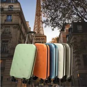 WL 여행용캐리어 28인치캐리어 보관편한캐리어 수화물캐리어