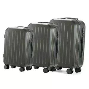 캐리어 세트 20인치 3종 28인치 여행용 캐리어 24인치