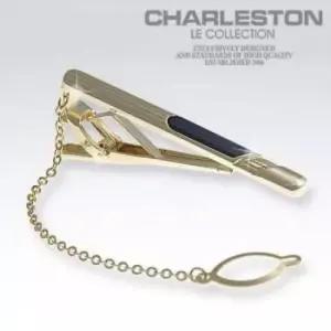 타이클립 넥타이핀 고급 쥬얼리 넥타이 타이클립 넥타이핀