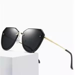 여자 여성 패션 선글라스 DS992 편광선글라스 여자선글라스