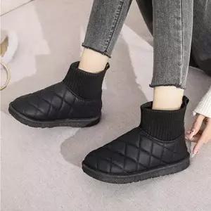 워커부츠 발목부츠 여성화 여성구두 신상 가을신상 의류