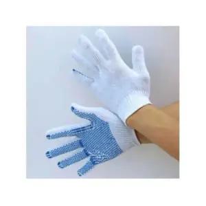 도매 도트장갑 100켤레 작업 안전용품