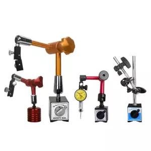 디지털 깊이 게이지 높이 측정기 심도계 캘리퍼 측정