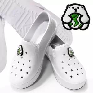 EVA 만능 실내화 학교 학생 캐릭터 초등학