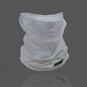 스포츠마스크 메쉬 자전거 등산 골프 여름 쿨 운동_25124712