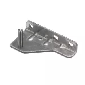 켈비네이터 도어 힌지/위/오른쪽