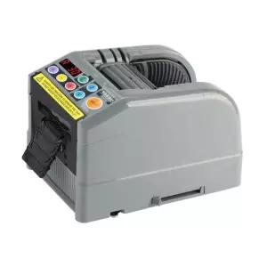 테이프절단기 커팅기 자동 커터기 포장 분리 커터 전기 사무실 업소용 전동