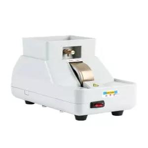 안경 렌즈 연마기 가공기 옥습기 그라인더 연삭기 샌딩