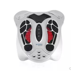 전기 발마사지기 가정용 지압기 단일 상품