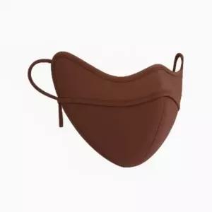 안면 방한마스크 겨울 방한 골프마스크 등산 자전거_25127085