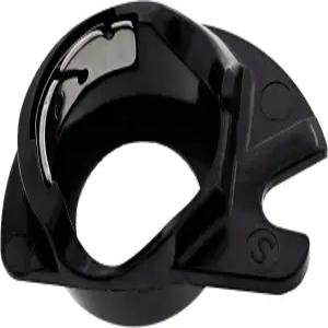 가수 재봉틀용 보빈 케이스 아폴로 421326 - CG590 4562 6233 9410 5050 4552 등에 적합 클래스 66