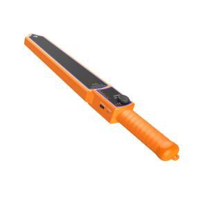 512Hz 산업용 배관내시경 20m 탐지기 검사 카메라 로케이터