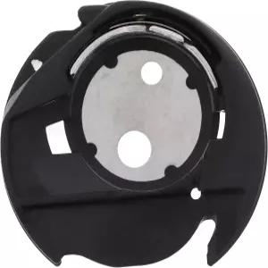 가수 재봉틀용 보빈 케이스 Q6A0764000 - 3321 3323 4411 4423 기타 모델에는 헤비 듀티 탤런트 슈퍼브가