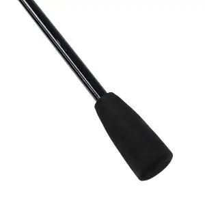 낚시 입문자용 올인원 루어 낚시 풀세트