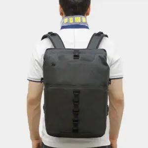 [하프클럽/]20대 남자 가방 신상 숄더백 백팩 그레이 메신저백