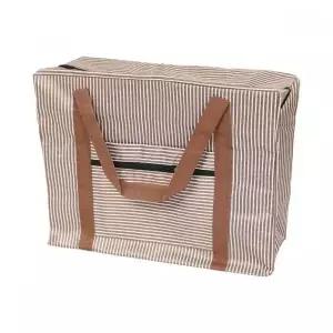 [하프클럽/]여성용 나들이용 토트백 컬러랜덤