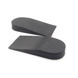 [하프클럽/]남여공용 우레탄 2cm 키높이깔창 깔창 키높이 남자깔