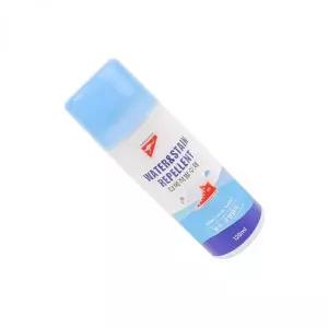 [하프클럽/]캉가루 신발 코팅 발수제 운동화 방수 가방 코팅제