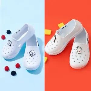 초등 (택1) 실내화 커밍 NEW 학교 만능화